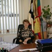 large_Vilija_straipsniui_0