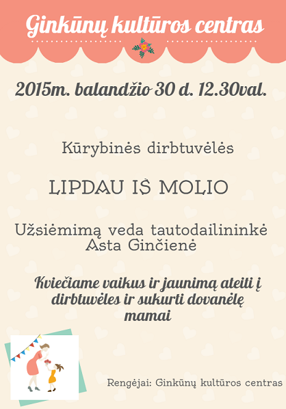 GALUTINIS (8)