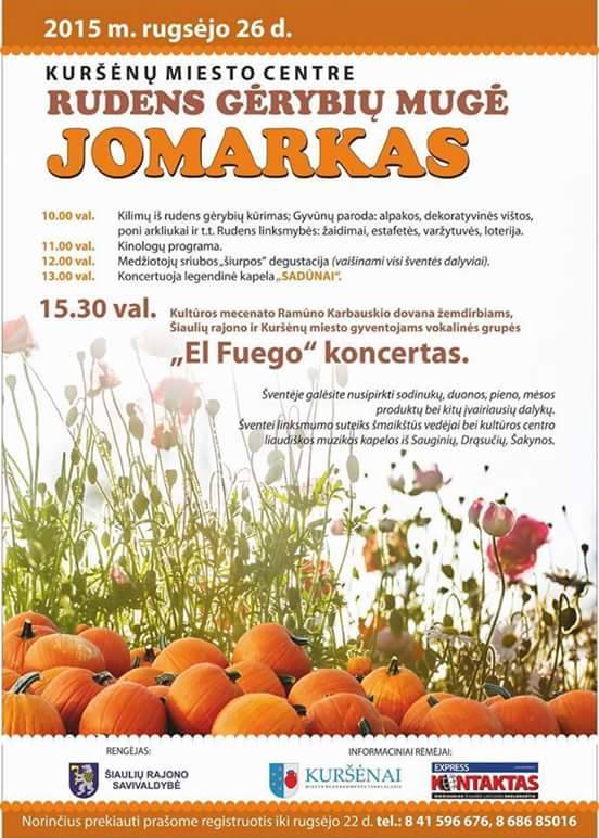 skelbimas_jomarkas