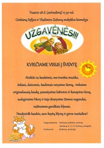 doc00636920170223082853_001