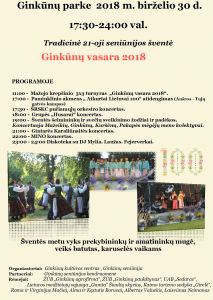 svente_2018