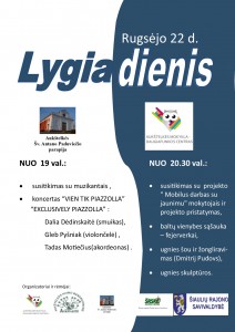 lygiadienis (1)