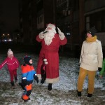 IMG_0138 copy