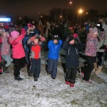 IMG_0154 copy