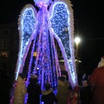 IMG_0332 copy