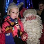 IMG_0388 copy