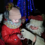 IMG_0414 copy
