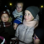 IMG_0433 copy