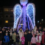 IMG_0440 copy