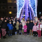 IMG_0443 copy