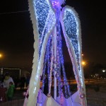 IMG_0529 copy