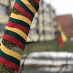 IMG_0122