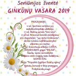 Skelbimas _svente2019
