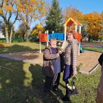 IMG_20191001_105447