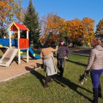 IMG_20191001_105524