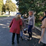 IMG_20191001_110940