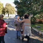 IMG_20191001_110943