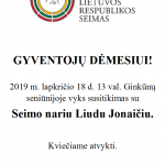 Liudas Jonaitis