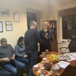 IMG_1137