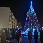 IMG_20191212_174504
