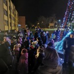 IMG_20191212_174624