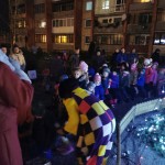 IMG_20191212_174929