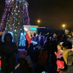 IMG_20191212_175224