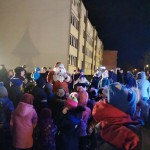 IMG_20191212_175505