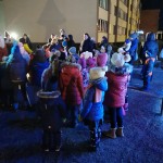 IMG_20191212_175903