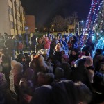 IMG_20191212_180243