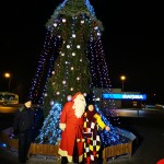IMG_20191212_181752