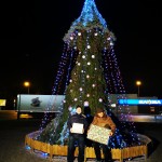 IMG_20191212_181914