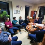 IMG_20200129_181604