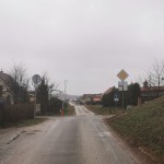 miglos_tvenkinio