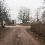 miglos_tvenkinio1