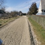 IMG_20200325_112855