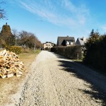 IMG_20200325_113015
