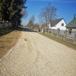 IMG_20200325_113056