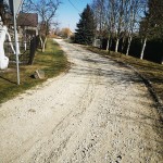 IMG_20200325_114623