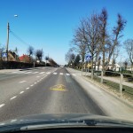 IMG_20200326_095616
