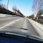 IMG_20200326_095624