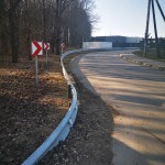 IMG_20200326_160730