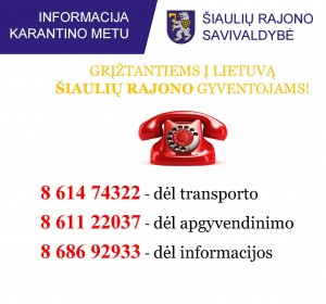 skambutis_grizusiems_1