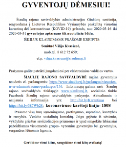 skelbimas2