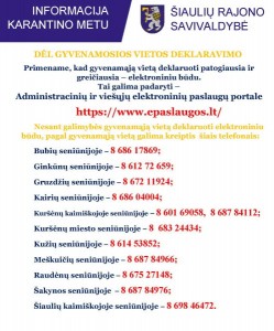 resize_600x600_deklaravimas