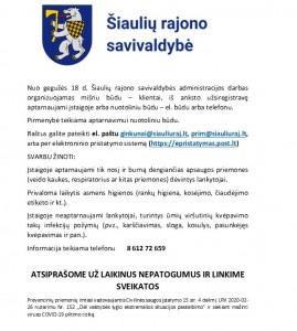 skelbimas_korona