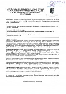 doc00048820201110075748_001