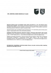 doc00142320210115130057_001