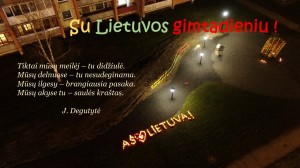 vasario16_1