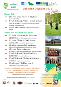 Zubovu_pedomis_Geguzine_A3_v5-1
